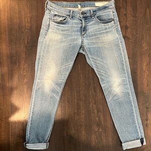 Rag & Bone Jeans